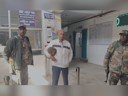 झारखंड: धनबाद रिंग रोड मुआवजा घोटाले में ACB की बड़ी कार्रवाई, 16 से अधिक गिरफ्तार