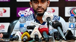 Bangladesh Cricket Board Meeting: Mehidy Hasan, Litton Das Retained As ODI And T20I Captains