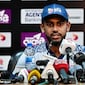 Bangladesh Stars Sharp Retort To Sacked Official Over "Players Will Suffer" Threat