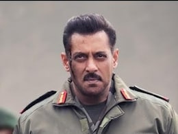 सलमान खान बॉर्डर 2 की रिलीज के बीच लेकर आए बैटल ऑफ गलवान का मातृभूमि, पहली झलक देख फैंस बोले- बेस्ट होगा