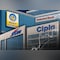 Q3 Results Live: Cipla, JSW Steel, IndusInd Bank, BPCL In Focus