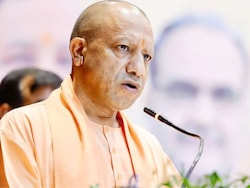 No Compromise On Workers' Rights, Strict Action For Violations: Yogi Adityanath