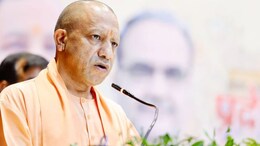 "No Child Should Be Left Behind": Yogi Adityanath Announces UP School Enrolment Drive From July 1