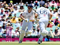 Australia vs England 5th Ashes Test Live Score Updates