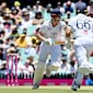 Australia vs England 5th Ashes Test, Day 2: Live Cricket Score And Updates