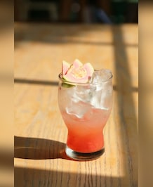 Amazing Health Benefits Of Guava Juice