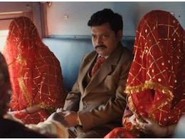 4-5 करोड़ में बनी फिल्म ने बॉक्स ऑफिस पर की 7 गुना कमाई, OTT पर भी रही हिट, भारत में जीते कई अवॉर्ड्स, ऑस्कर भी गई