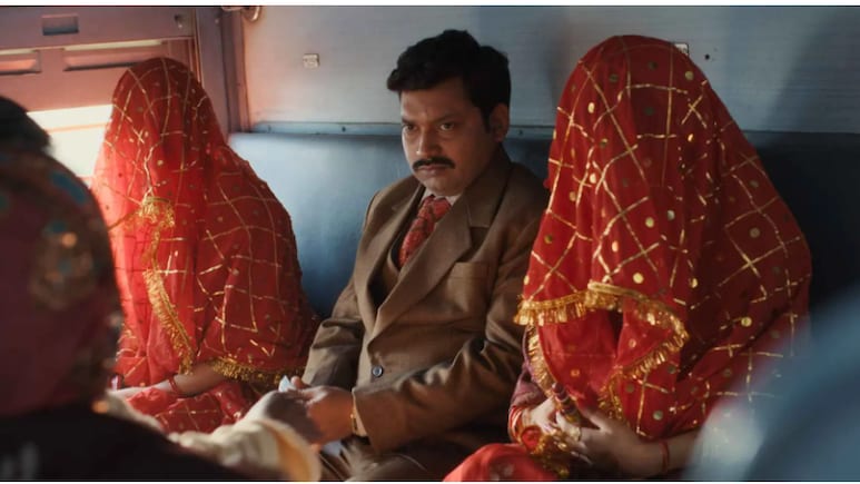 4-5 करोड़ में बनी फिल्म ने बॉक्स ऑफिस पर की 7 गुना कमाई, OTT पर भी रही हिट, भारत में जीते कई अवॉर्ड्स, ऑस्कर भी गई