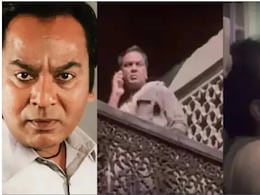 'धुरंधर' में काम करने वाले एक्टर पर लगा नौकरानी से रेप का आरोप, हुई गिरफ्तारी