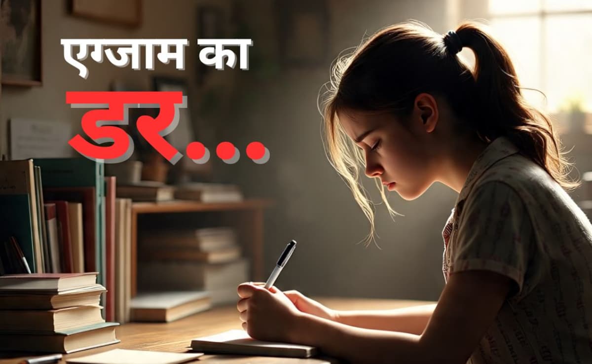 Story image