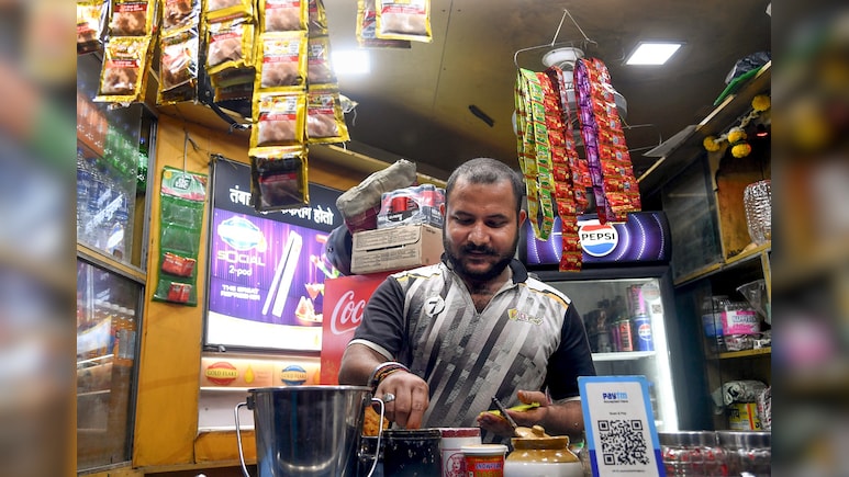 Additional Excise Duty On Tobacco, Health Cess On Pan Masala To Be Effective From Feb 1