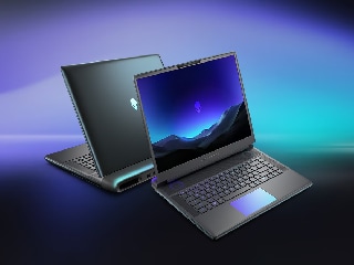 CES 2026: Dell ने 18 इंच बड़े, OLED डिस्प्ले, 240Hz Alienware गेमिंग लैपटॉप किए लॉन्च, जानें खास फीचर्स