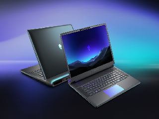CES 2026: Dell ने 18 इंच बड़े, OLED डिस्प्ले, 240Hz Alienware गेमिंग लैपटॉप किए लॉन्च, जानें खास फीचर्स