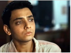 होमबाउंड के ऑस्कर 2026 नॉमिनेशन से चूक जाने पर विशाल जेठवा का टूटा दिल, बोले- हम जो साथ लेकर चले थे, हमारी उम्मीद