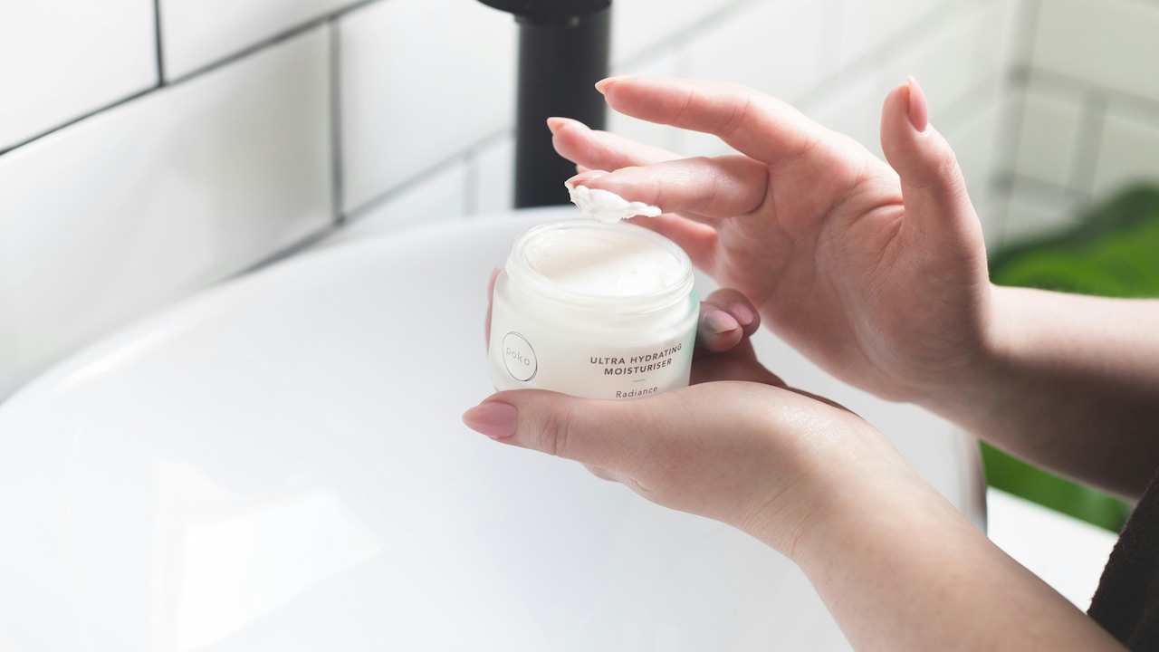 5 Everyday Moisturisers That Keep Skin Soft, Hydrated, And Naturally Glowing