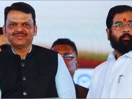 Nagpur News : नागपुरातही भाजप-सेनेच्या नोंदणीला मुहूर्त सापडेना; काँग्रेसची नोंदणी कधी?