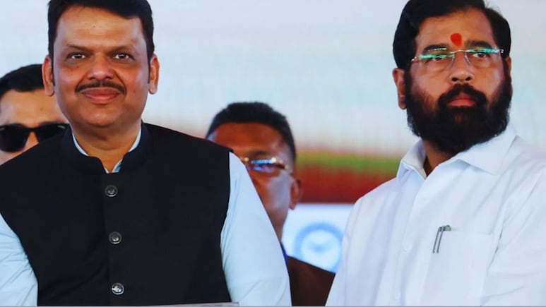 Nagpur News : नागपुरातही भाजप-सेनेच्या नोंदणीला मुहूर्त सापडेना; काँग्रेसची नोंदणी कधी?