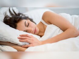 Sleep Quality: अच्छी नींद के लिए नाश्ते में इस 1 चीज को खाना कर दें शुरू, नींद क्वालिटी हो जाएगी बेहतर