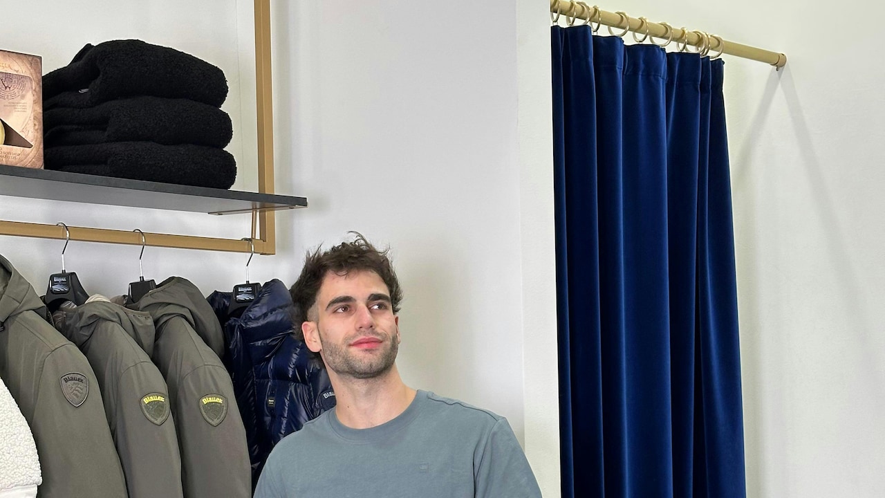 Which denim fashion do you want to choose from Myntra Fashion Carnival?