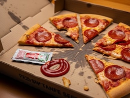 Love Pizza? Recycle Your Pizza Boxes By Avoiding This One Common Mistake