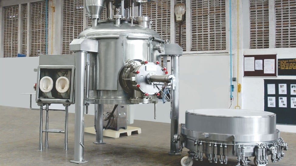 HLE Glasscoat Eyes Rs 1,500 Crore Topline By FY27 Backed By Omeras ...