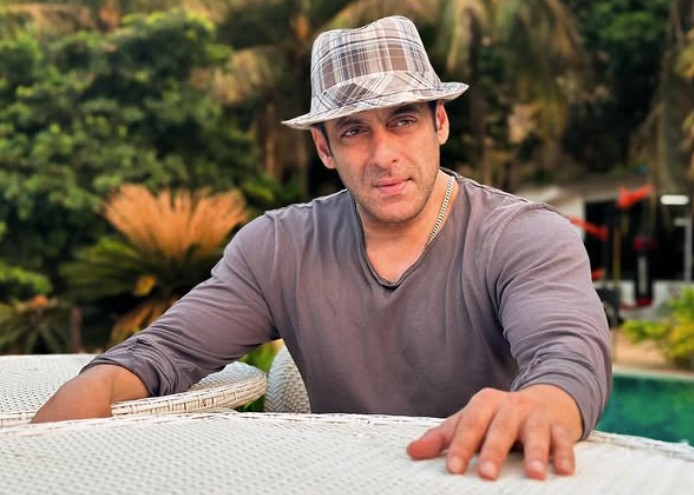 'बैटल ऑफ गलवान' के बाद क्या करेंगे सलमान खान? किक 2 या बजरंगी भाईजान 2? जानें सल्लू का सीक्रेट प्लान