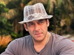 'बैटल ऑफ गलवान' के बाद क्या करेंगे सलमान खान? किक 2 या बजरंगी भाईजान 2? जानें सल्लू का सीक्रेट प्लान