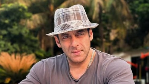 'बैटल ऑफ गलवान' के बाद क्या करेंगे सलमान खान? किक 2 या बजरंगी भाईजान 2? जानें सल्लू का सीक्रेट प्लान