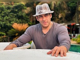 दिल्ली हाईकोर्ट ने सलमान खान को क्यों भेज दिया नोटिस, जानें क्या है पूरा मामला