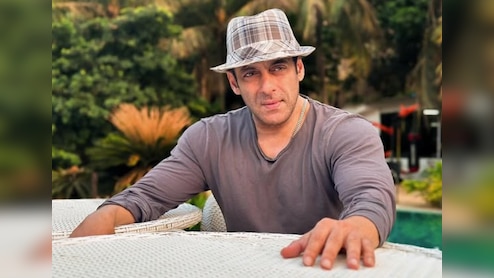 दिल्ली हाईकोर्ट ने सलमान खान को क्यों भेज दिया नोटिस, जानें क्या है पूरा मामला