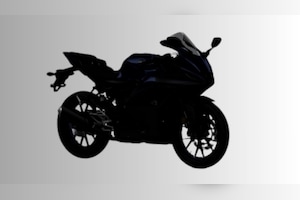 Yamaha R2 To Launch In India In 2026 -Details