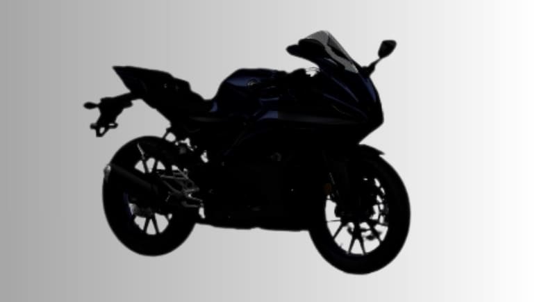 Yamaha R2 To Launch In India In 2026 -Details