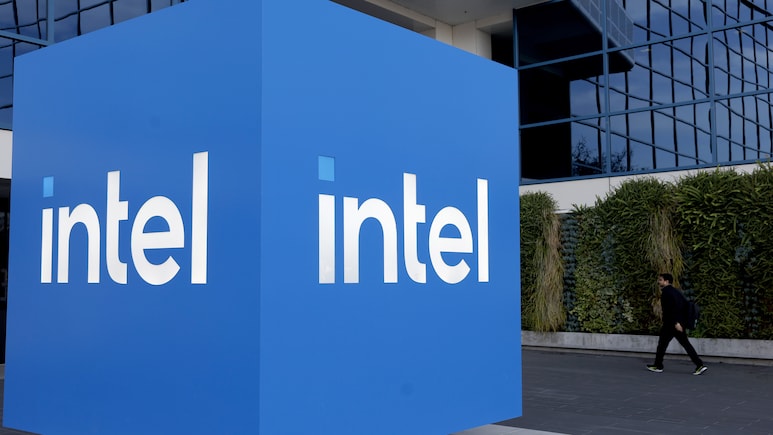 CCI Imposes Rs 27 Crore Fine On Intel Corp For Unfair Business Practices