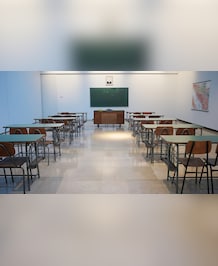 Avoid these mistakes in JEE Main exam hall