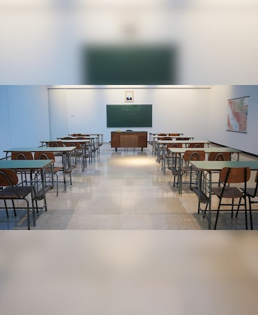 Avoid these mistakes in JEE Main exam hall