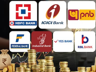 Q2 Results Highlights: RBL Bank Net Profit Slipped 20% While IndusInd Swung To Loss 