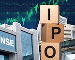 NSE IPO: Board Approves OFS Issue, Forms Committee To Steer Listing Plan