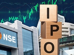 Upcoming IPOs 2026: इस हफ्ते खुलेंगे 5 नए इश्यू, Shadowfax और KRM Ayurveda की होगी धमाकेदार लिस्टिंग,जानें डिटेल्स