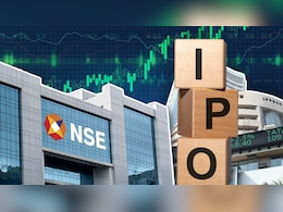 NSE के IPO का है इंतजार? SEBI ने बताया- इसी महीने आ सकती है एक गुड न्&zwj;यूज