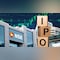 NSE IPO Impact: Here's Why IFCI Shares Are Surging Today