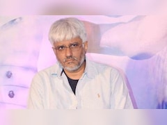 विक्रम भट्ट और उनकी बेटी के खिलाफ 13.5 करोड़ रुपए की धोखाधड़ी का मामला दर्ज, जानें क्या है मामला