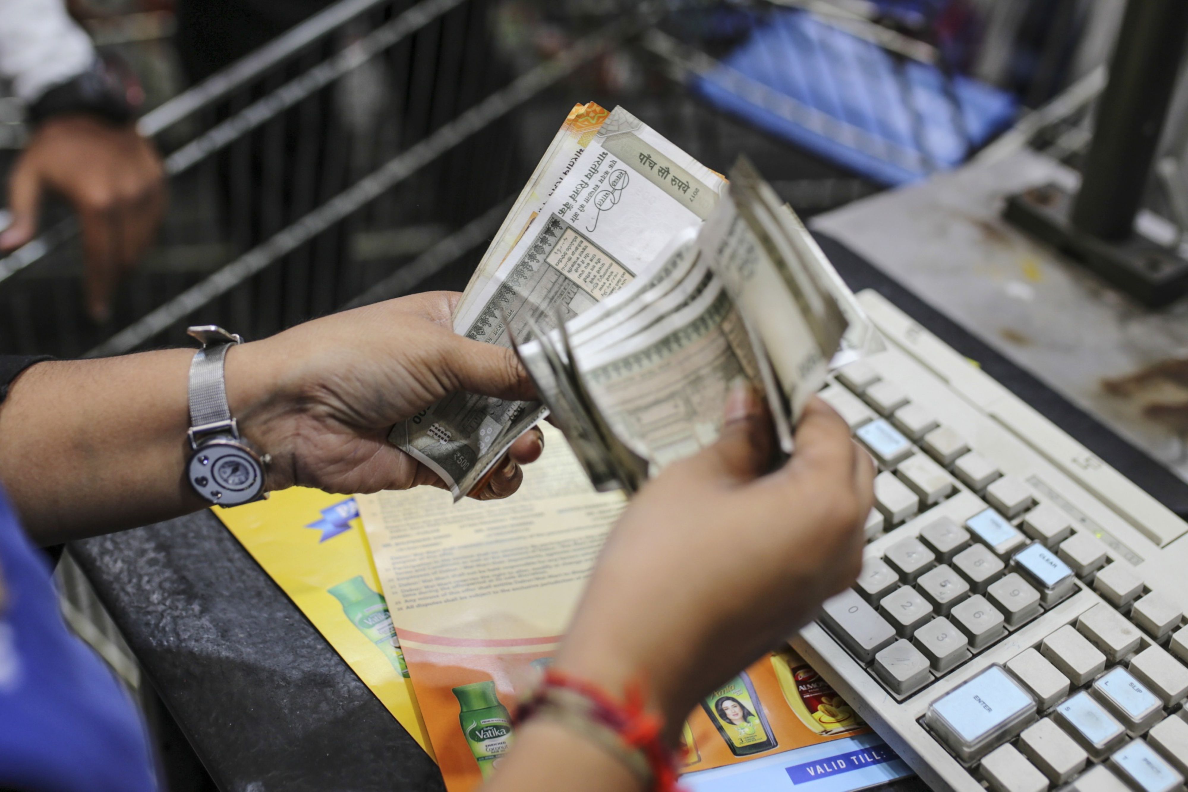 Budget 2019: Finance Minister Introduces Two New Super-Rich Tax Categories