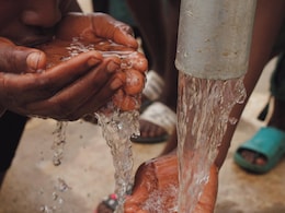 What Happens When You Drink Contaminated Water? Health Effects Explained