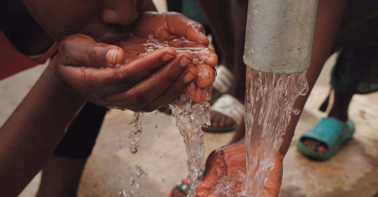 What Happens When You Drink Contaminated Water? Health Effects Explained