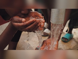 कहीं आपके घर भी तो नहीं आ रहा है जहर वाला पानी? ऐसे कर सकते हैं चेक