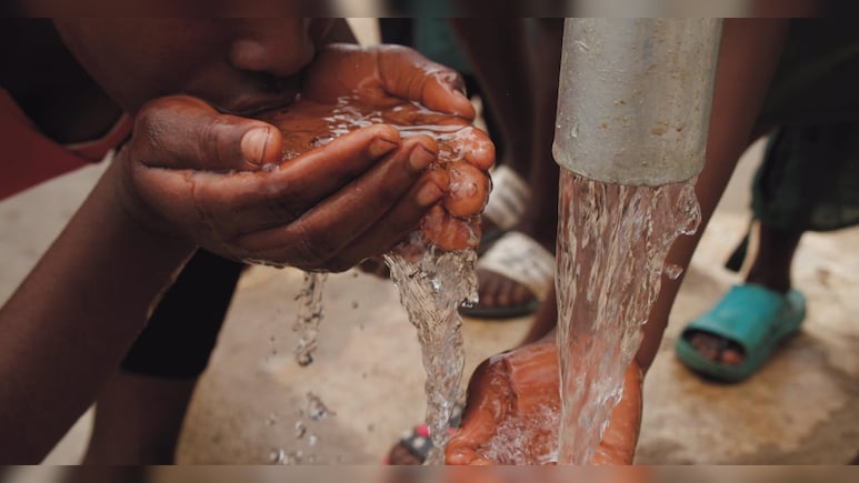 कहीं आपके घर भी तो नहीं आ रहा है जहर वाला पानी? ऐसे कर सकते हैं चेक