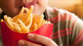 Economic Survey Flags Unhealthy Eating Habits, Warns Of 8.5 Crore Child Obesity Cases By 2035