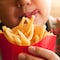 Economic Survey Flags Unhealthy Eating Habits, Warns Of 8.5 Crore Child Obesity Cases By 2035