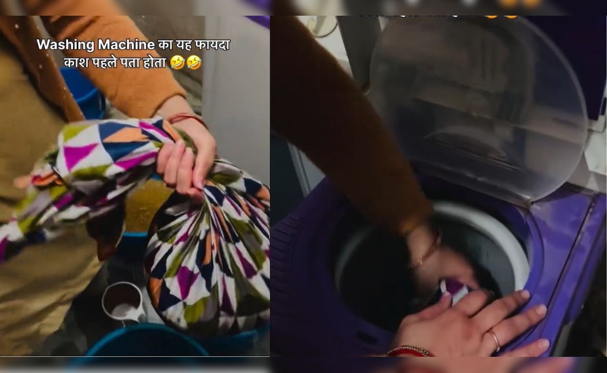 Access Denied Access Denied