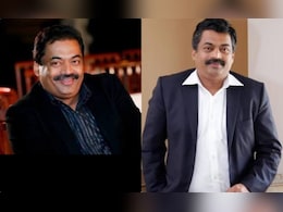 बेंगलुरु: कॉन्फिडेंट ग्रुप के चेयरमैन ने की आत्महत्या, हाल में हुई थी IT की रेड